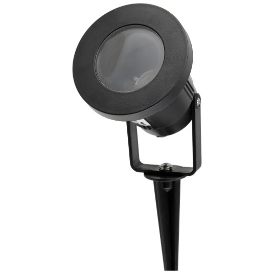 OPRAWA EYE GARDEN 1XGU10 IP65