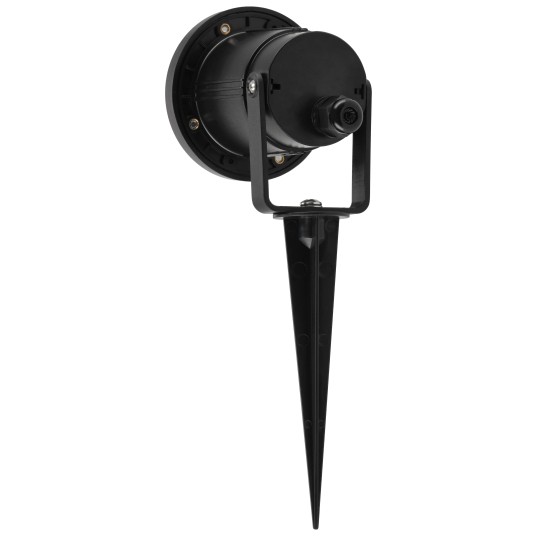 OPRAWA EYE GARDEN 1XGU10 IP65