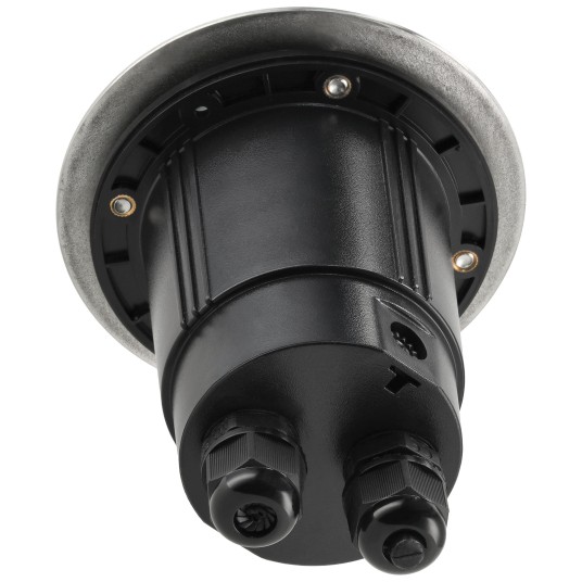 OPRAWA GROUND-R GU10 IP65