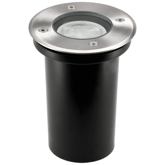 OPRAWA GROUND-R GU10 IP65