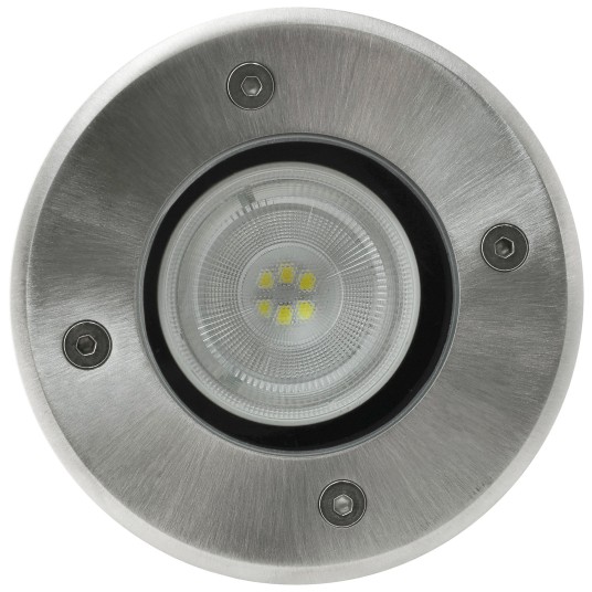 OPRAWA GROUND-R GU10 IP65