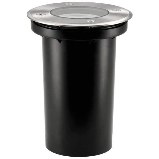 OPRAWA GROUND-R GU10 IP65