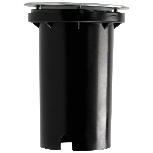 OPRAWA GROUND-R GU10 IP65