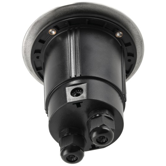 OPRAWA GROUND-R GU10 IP65