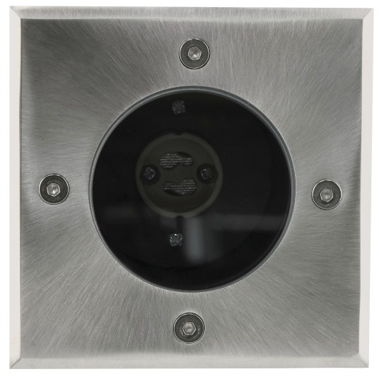 OPRAWA GROUND-S GU10 IP65