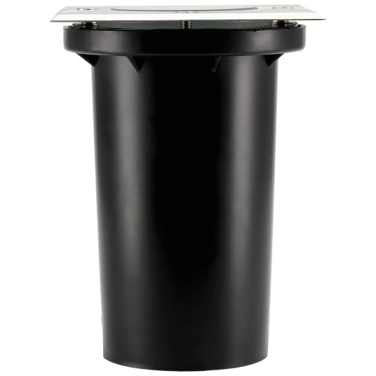 OPRAWA GROUND-S GU10 IP65