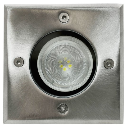 OPRAWA GROUND-S GU10 IP65