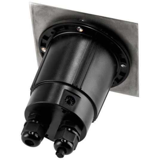 OPRAWA GROUND-S GU10 IP65