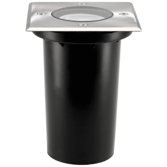 OPRAWA GROUND-S GU10 IP65