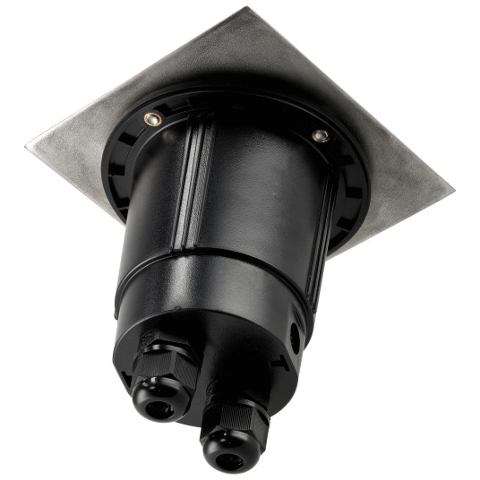 OPRAWA GROUND-S GU10 IP65