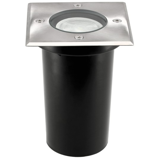 OPRAWA GROUND-S GU10 IP65