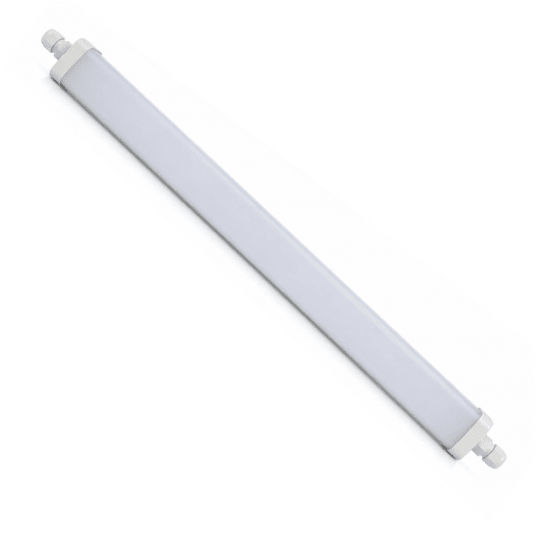 OPRAWA HERMETYCZNA ROVIGO 60W 120CM 9600LM NW -zdjęcie numer 1