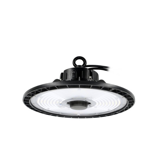 OPRAWA HIGH BAY ALFA 150W