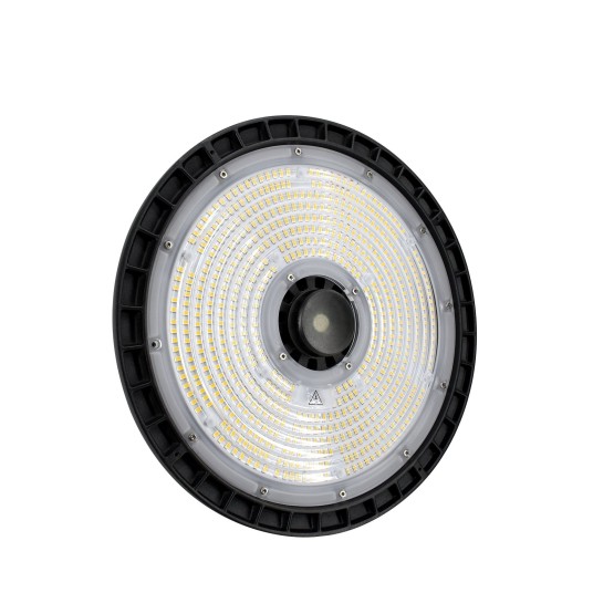 OPRAWA HIGH BAY ALFA 200W