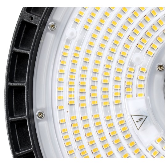 OPRAWA HIGH BAY ALFA 200W