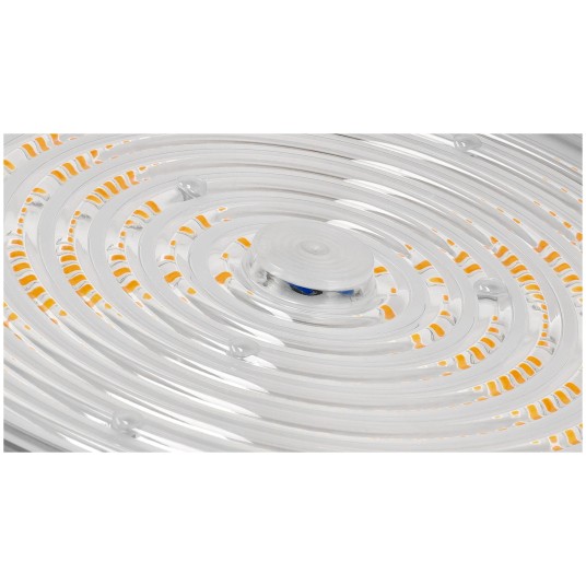 OPRAWA HIGH BAY BETA 150W