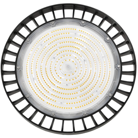 OPRAWA HIGH BAY BETA 150W