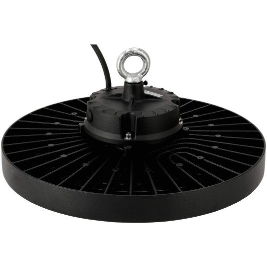 OPRAWA HIGH BAY BETA 150W