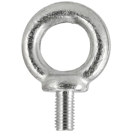 OPRAWA HIGH BAY BETA 150W