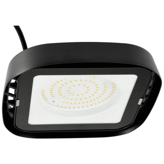 OPRAWA HIGH BAY HERKULES 100W NW 110 LM/W