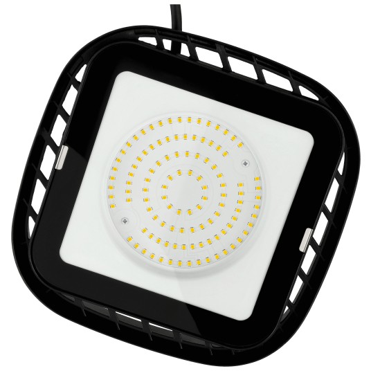 OPRAWA HIGH BAY HERKULES 100W NW 110 LM/W