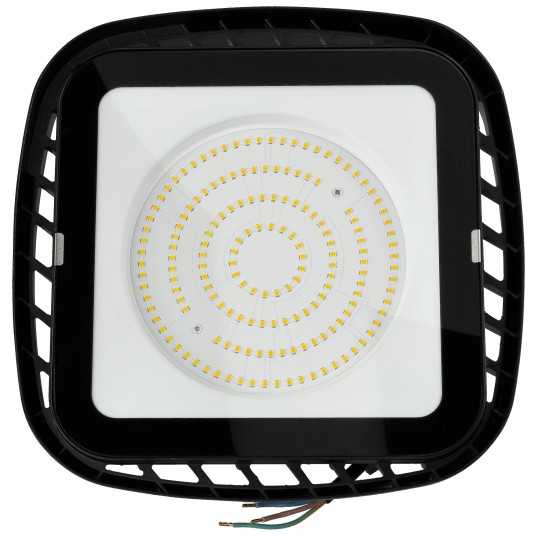 OPRAWA HIGH BAY HERKULES 150W NW 110 LM/W