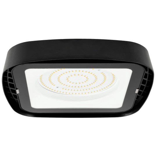 OPRAWA HIGH BAY HERKULES 150W NW 110 LM/W