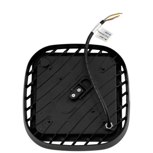 OPRAWA HIGH BAY HERKULES 150W NW 110 LM/W