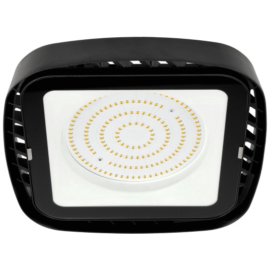 OPRAWA HIGH BAY HERKULES 150W NW 110 LM/W