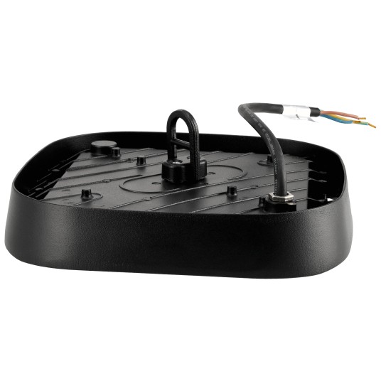 OPRAWA HIGH BAY HERKULES 200W NW 110 LM/W