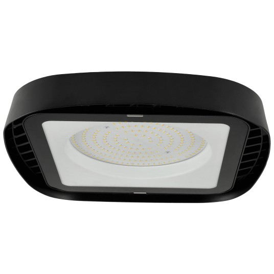 OPRAWA HIGH BAY HERKULES 200W NW 110 LM/W