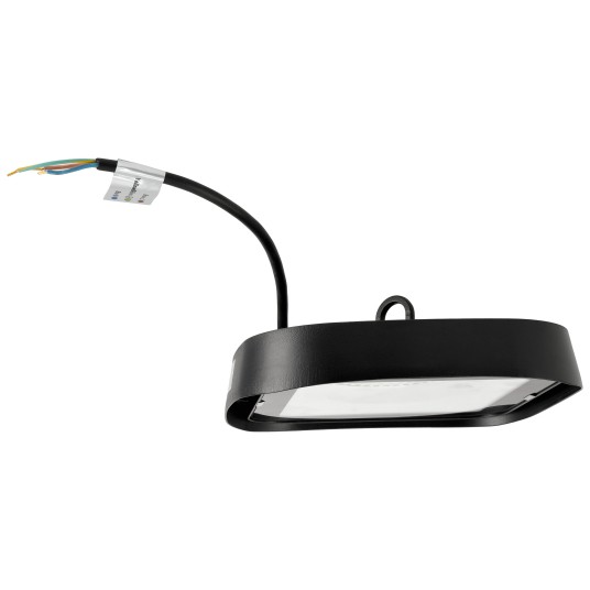 OPRAWA HIGH BAY HERKULES 200W NW 110 LM/W