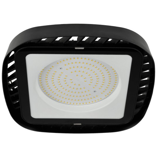 OPRAWA HIGH BAY HERKULES 200W NW 110 LM/W