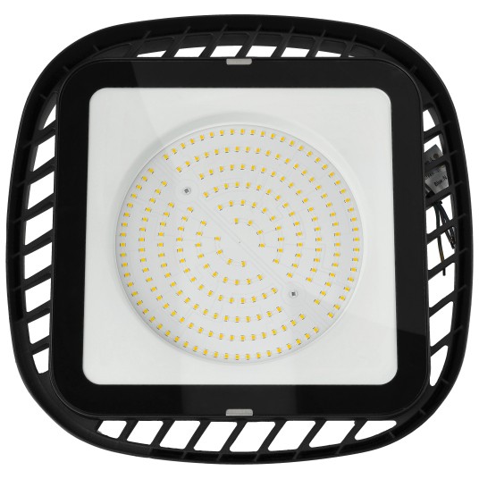 OPRAWA HIGH BAY HERKULES 200W NW 110 LM/W