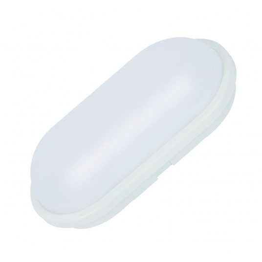 OPRAWA LED CABE 15W IP54 NW -zdjęcie numer 1