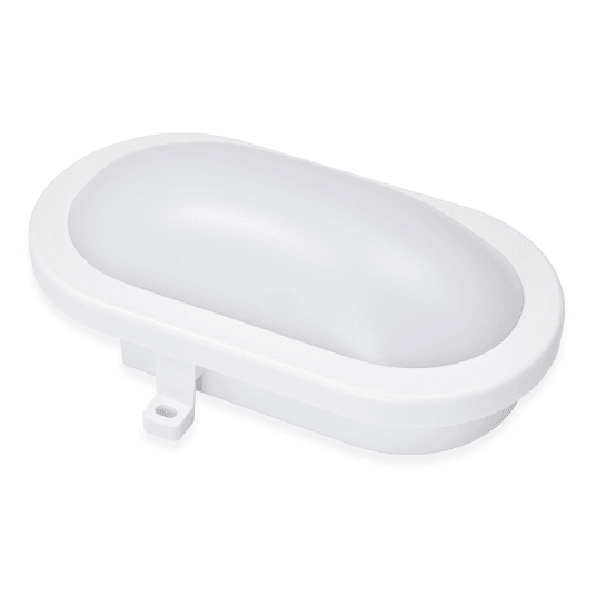 OPRAWA LED TORTON 12W NW