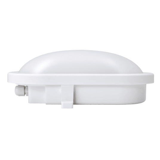 OPRAWA LED TORTON 8W NW