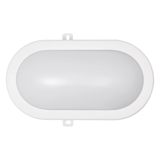 OPRAWA LED TORTON 8W NW