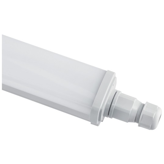 OPRAWA LEDINAIRE 120CM 30W NW