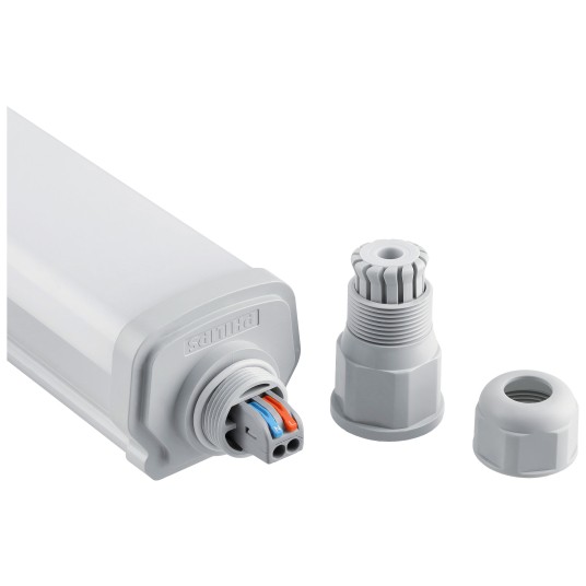 OPRAWA LEDINAIRE 120CM 30W NW