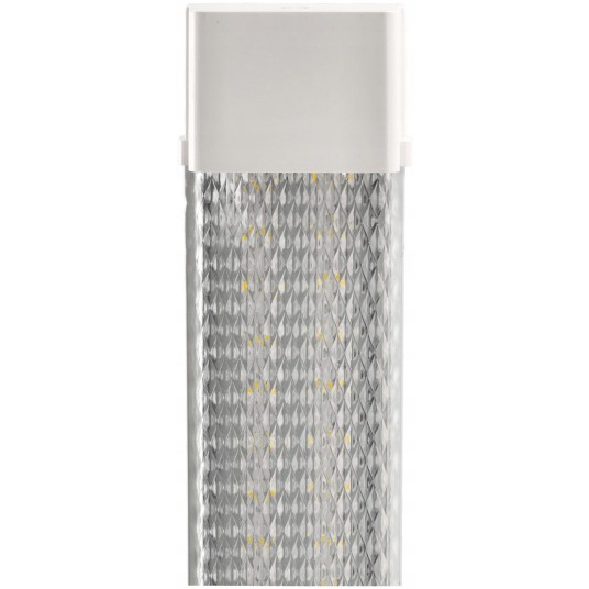 OPRAWA SATURN 120CM 36W CW