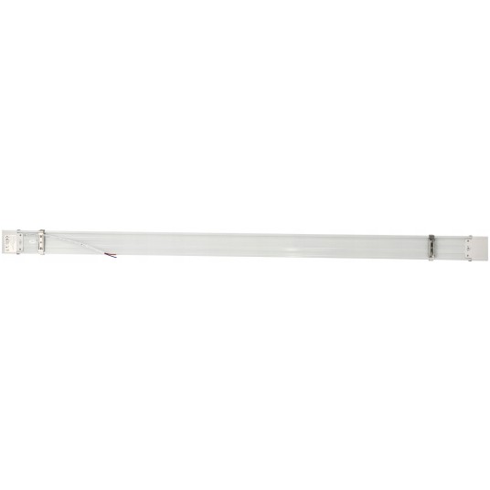 OPRAWA SATURN 120CM 36W NW