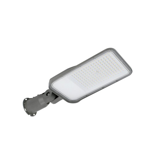 OPRAWA ULICZNA BERTA LED 100W