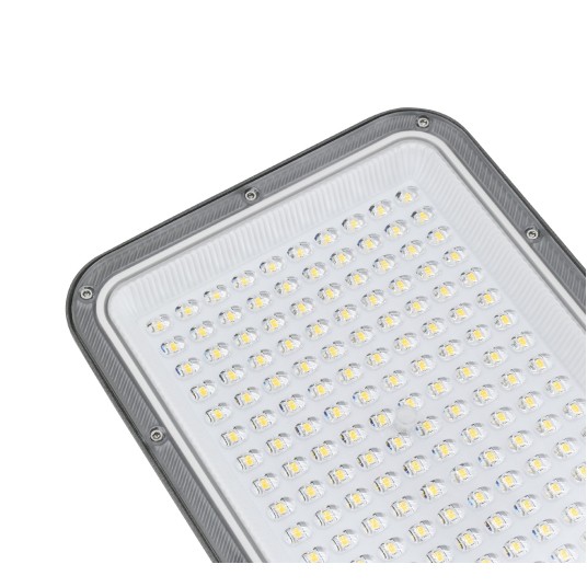 OPRAWA ULICZNA BERTA LED 100W
