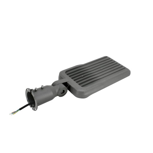 OPRAWA ULICZNA BERTA LED 100W