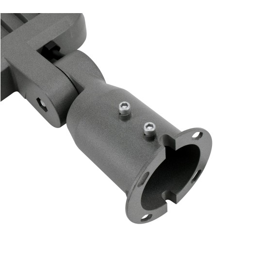 OPRAWA ULICZNA BERTA LED 120W