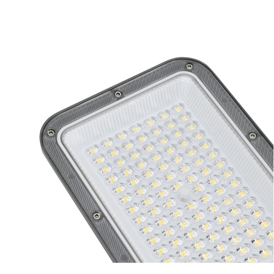 OPRAWA ULICZNA BERTA LED 50W