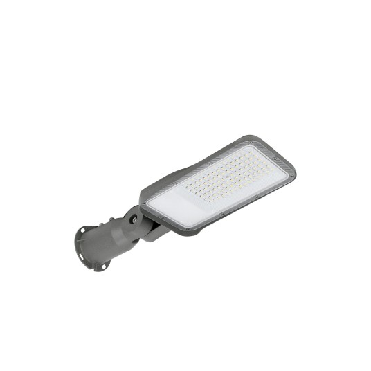 OPRAWA ULICZNA BERTA LED 70W