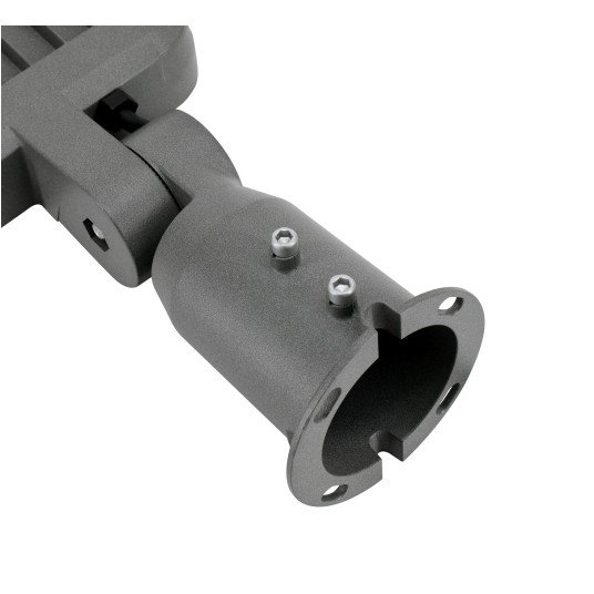 OPRAWA ULICZNA BERTA LED 70W