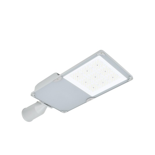 OPRAWA ULICZNA SKYTER LED 100W